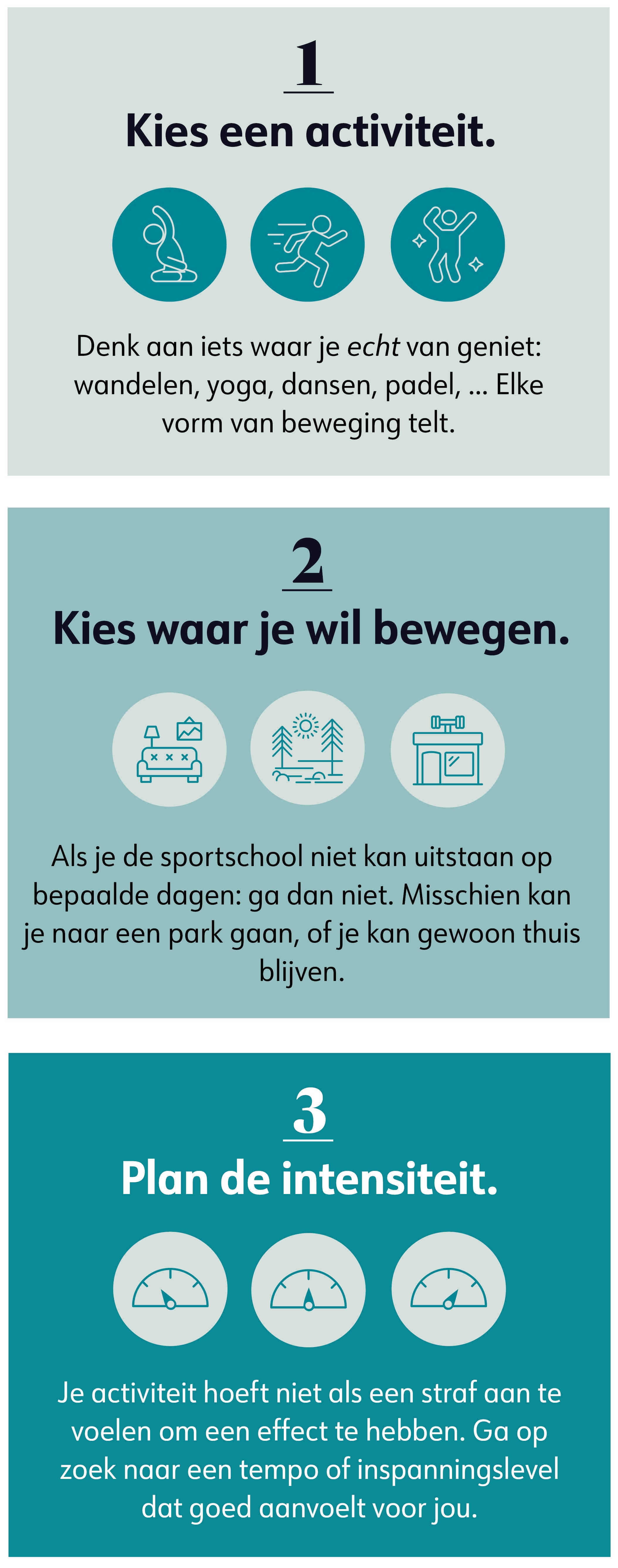 Uitleg weekthema Uitleg weekthema