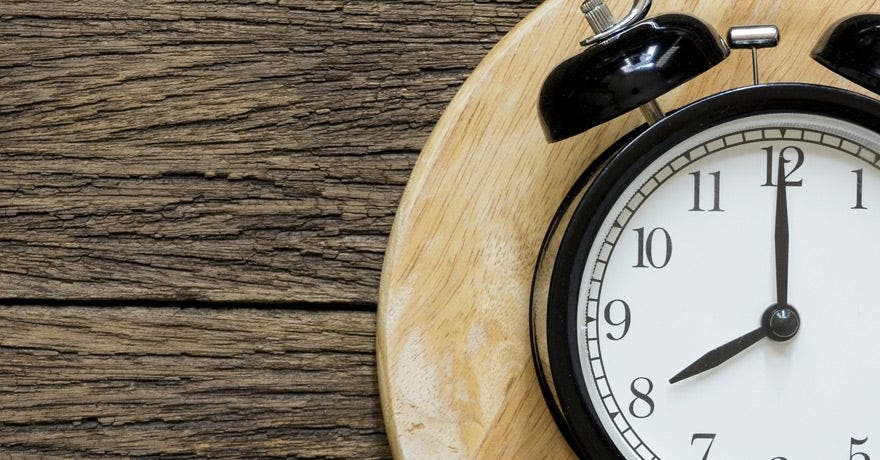10 tips om tijd te besparen in de keuken