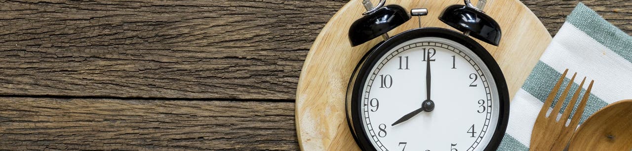 10 tuyaux pour gagner du temps en cuisine