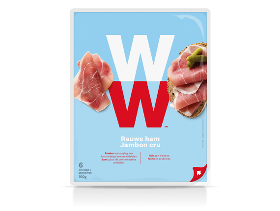 apricots grilled halves with yogurt and honey