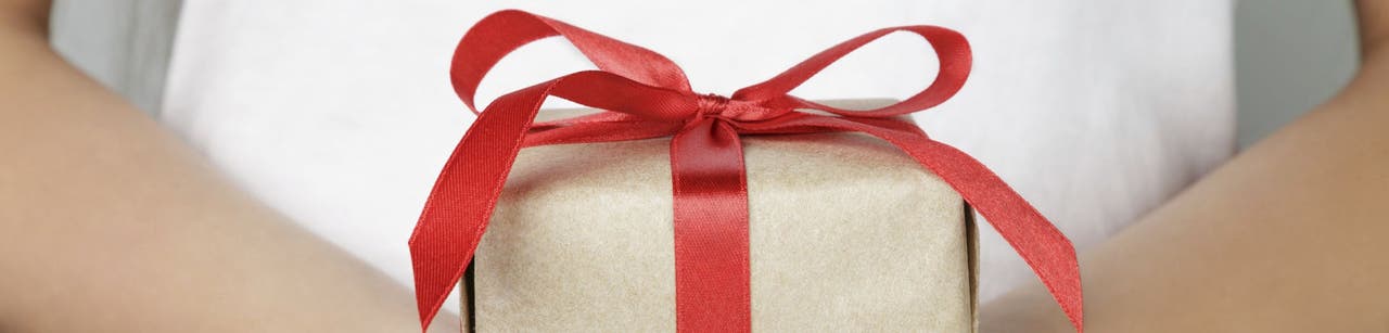 15 idées pour se récompenser