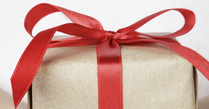 15 idées pour se récompenser