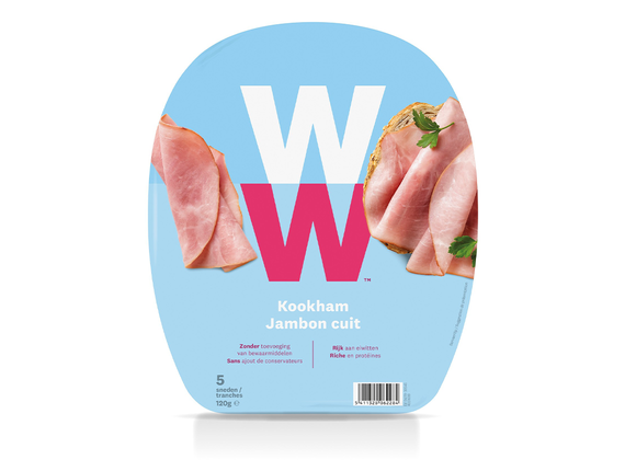 apricots grilled halves with yogurt and honey