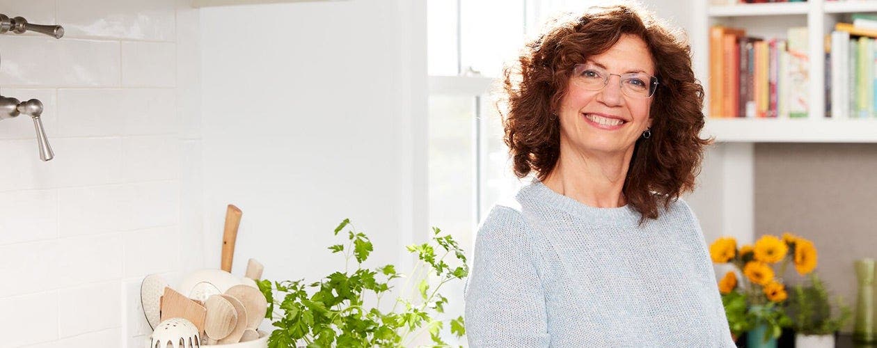 5 tips om je gezondheid meteen een boost te geven!