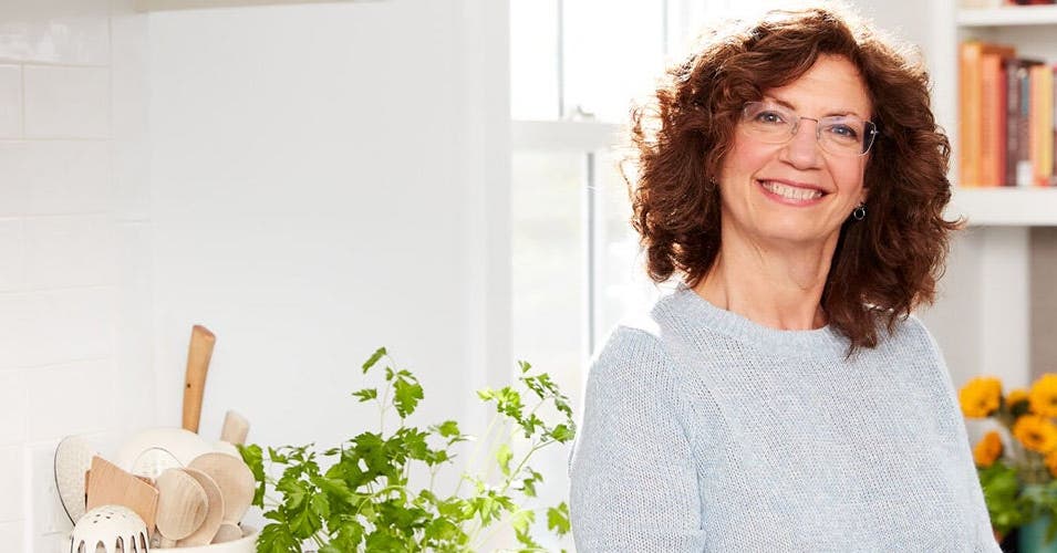 5 tips om je gezondheid meteen een boost te geven!