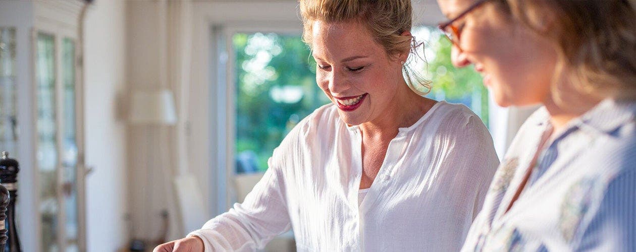 Régime : riche ou pauvre en glucides ?