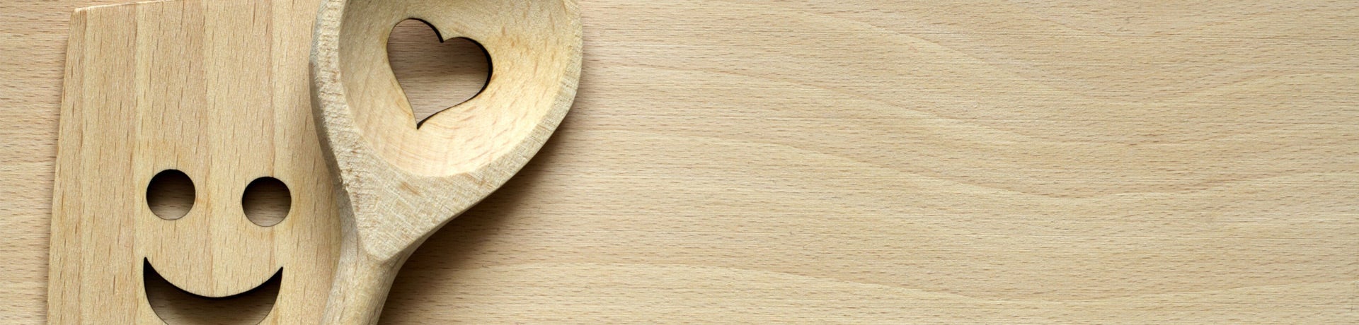 5 slanke alternatieven