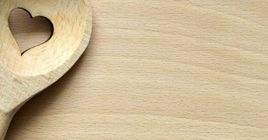 5 slanke alternatieven