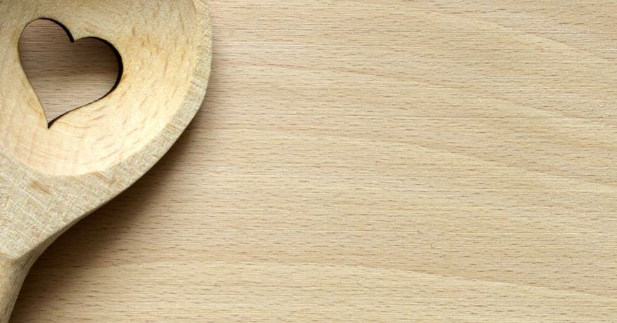 5 alternatives légères