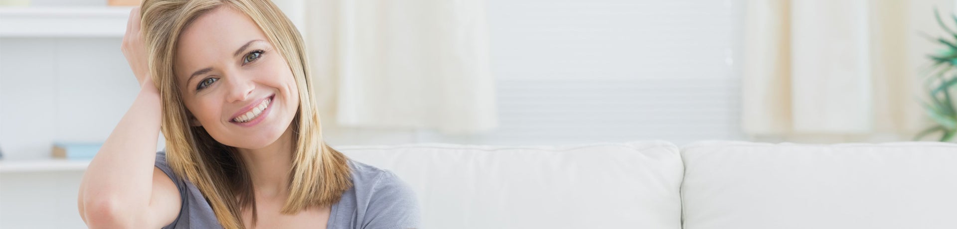 6 conseils pour un week-end génial !