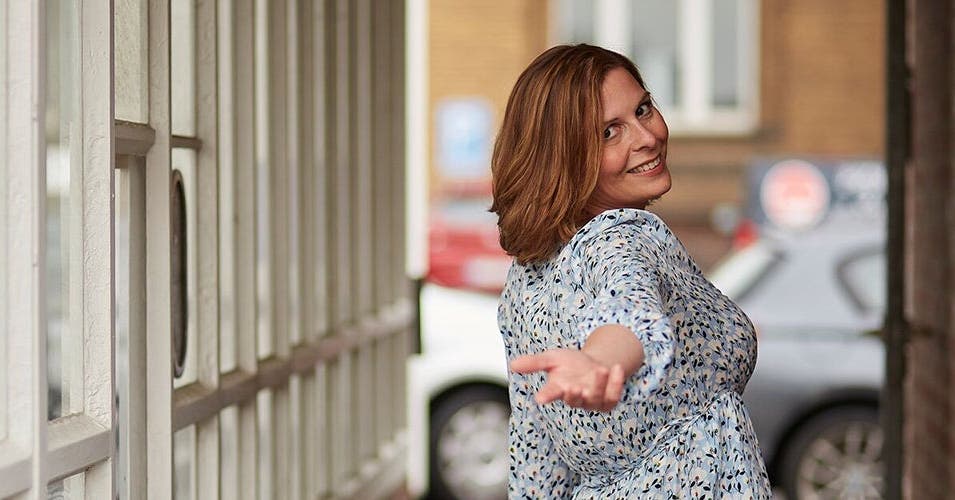 7 weten­schappelijk bewezen manieren om gelukkiger te worden