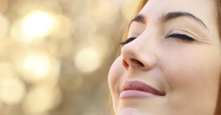 7 astuces pour se détendre
