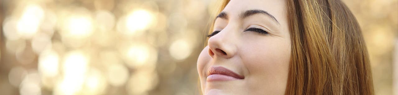 7 astuces pour se détendre