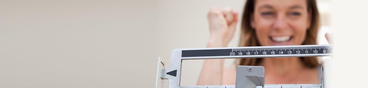 <strong>Qu’est-ce qu’un poids sain pour votre taille ?</strong>
