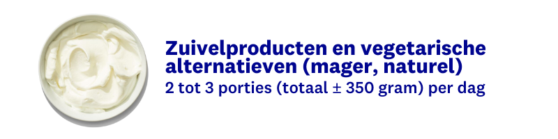 Zuivelproducten Zuivelproducten