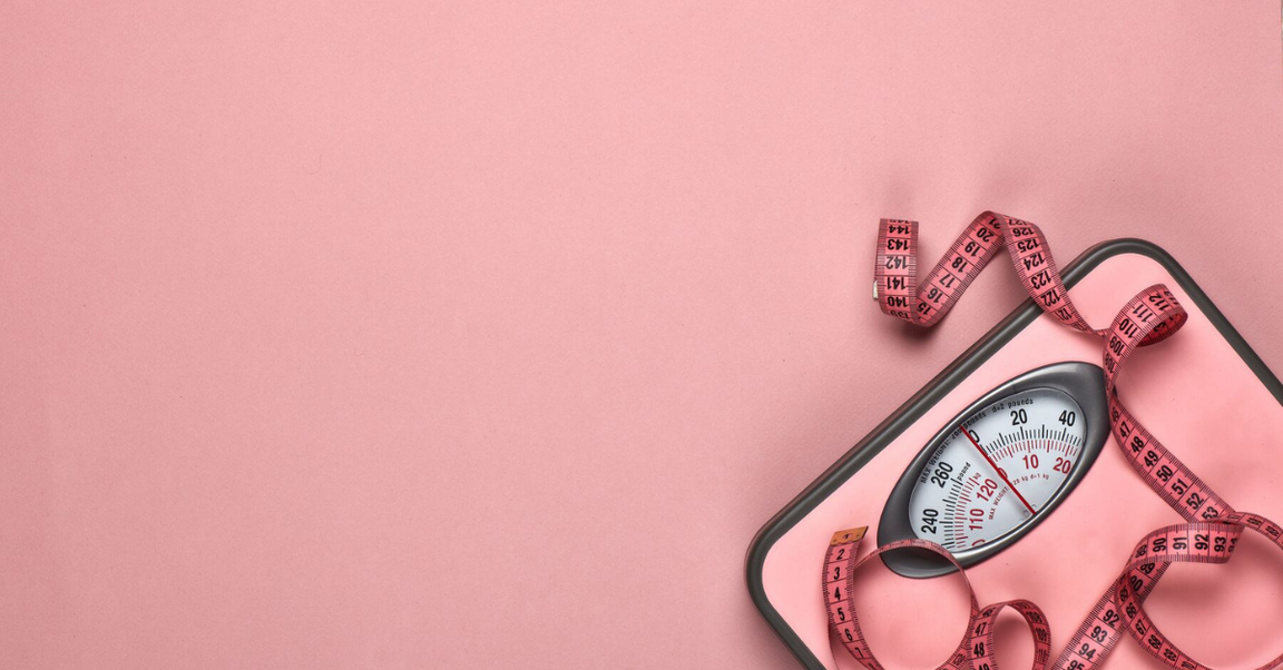 Hoe nauwkeurig is de BMI-calculator?