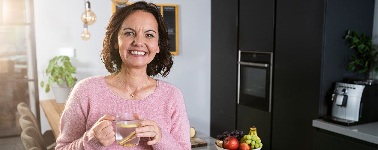Comment choisir le meilleur régime ?