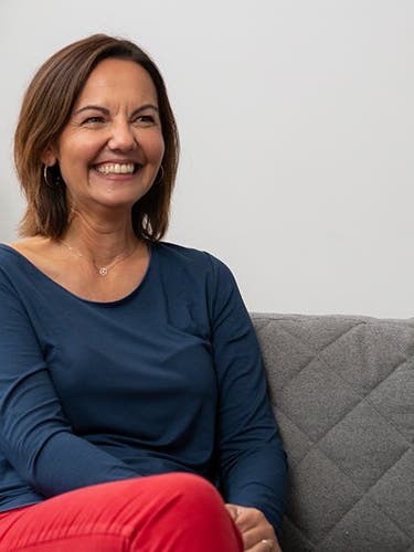 « WW est un processus évolutif et l’état d’esprit y joue un grand rôle »