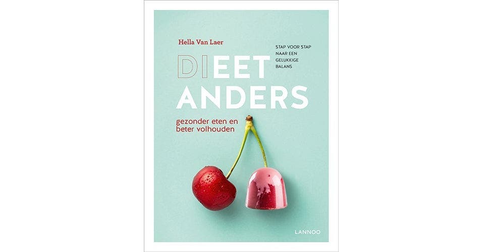 Krijg inzicht in jouw valkuilen zodat je succesvol zult afvallen!