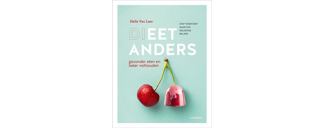 Krijg inzicht in jouw valkuilen zodat je succesvol zult afvallen!