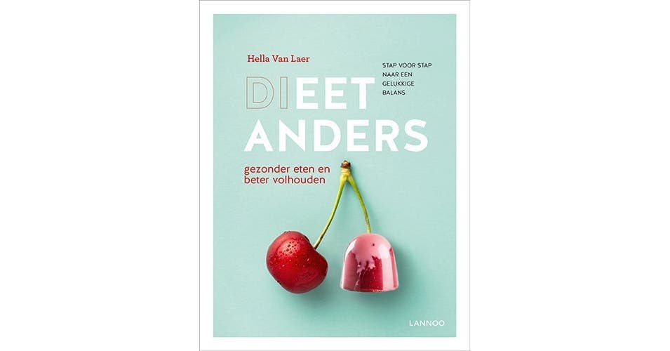 Krijg inzicht in jouw valkuilen zodat je succesvol zult afvallen!