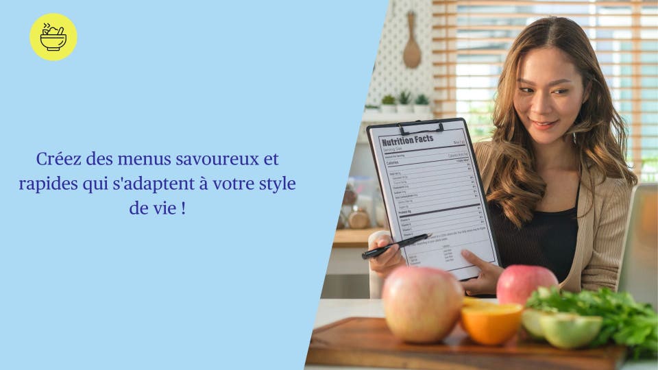 apricots grilled halves with yogurt and honey