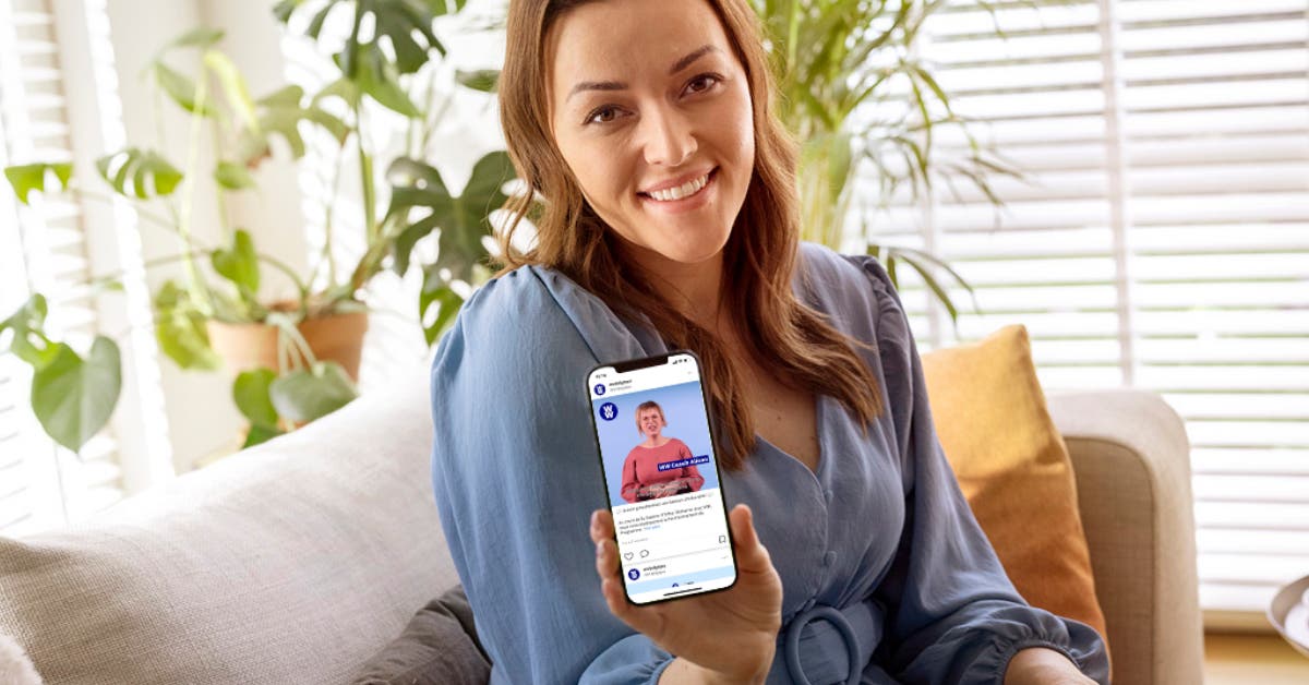 Qu'est-ce que WW Connect ?