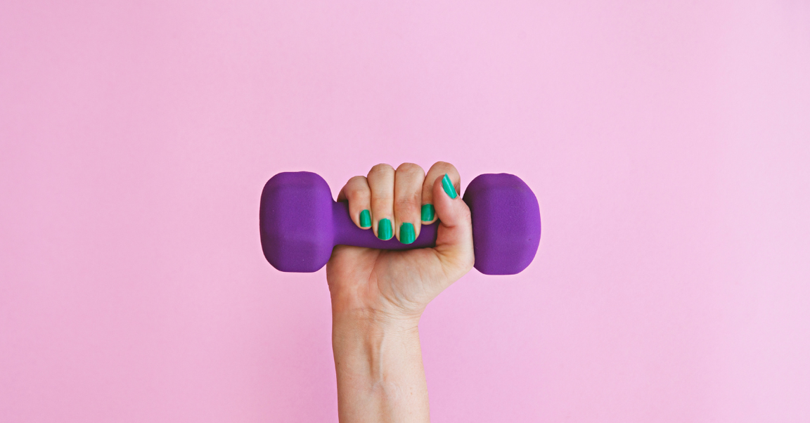 Conseils pour un printemps plus actif