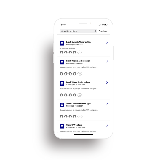 apricots grilled halves with yogurt and honey