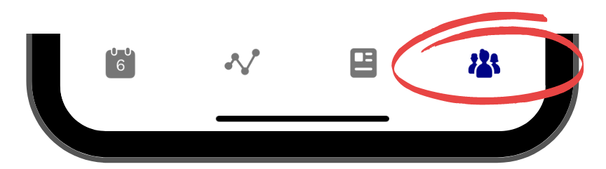 menu connect menu connect