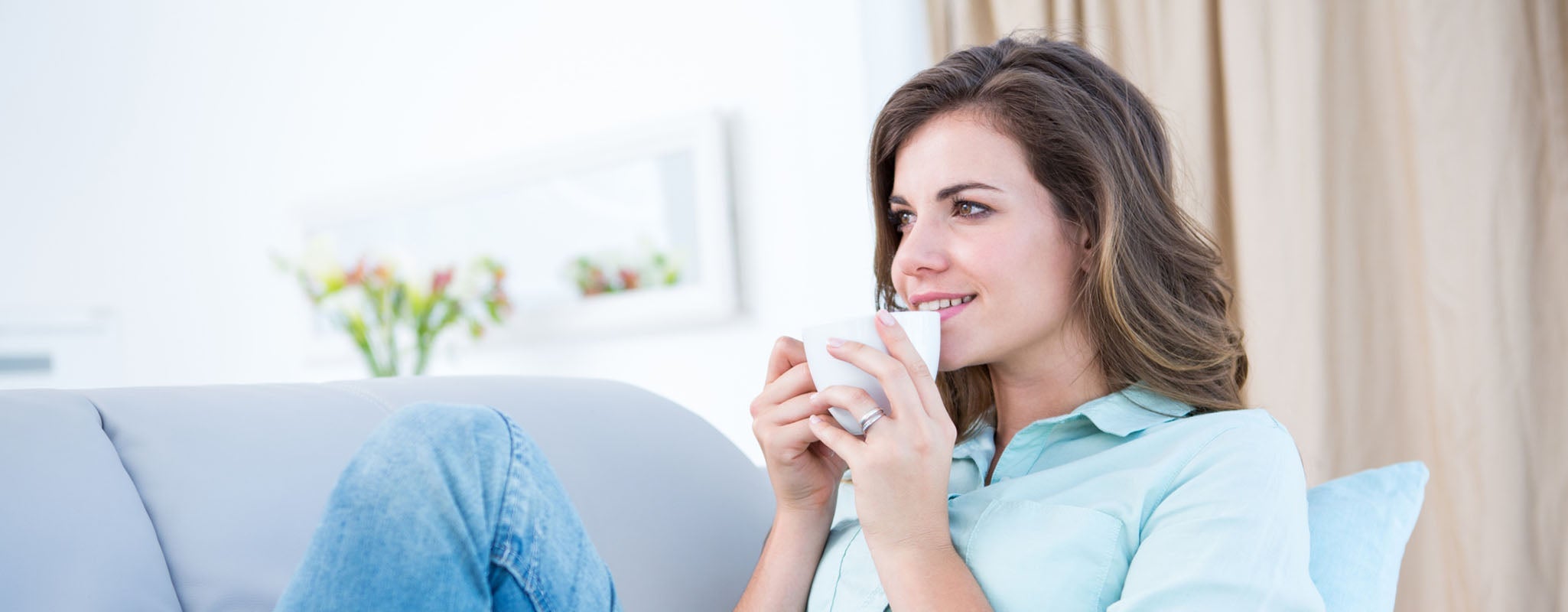 Relax voor goede afvalresultaten