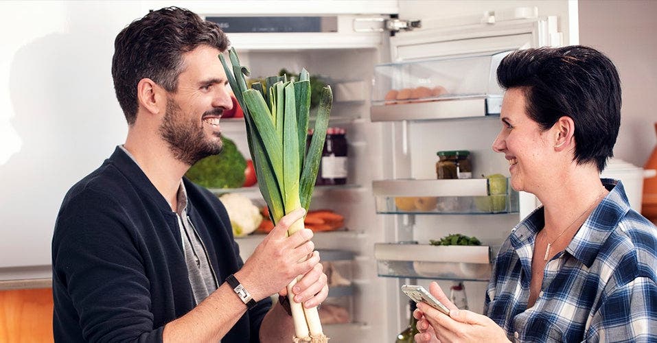« Ça a été plus facile que ce qu’on pensait »
