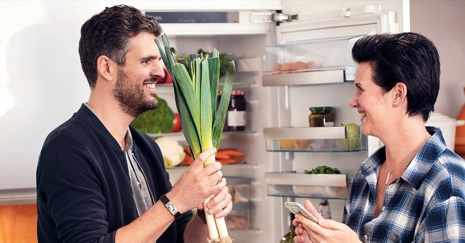 « Ça a été plus facile que ce qu’on pensait »
