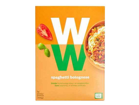 apricots grilled halves with yogurt and honey