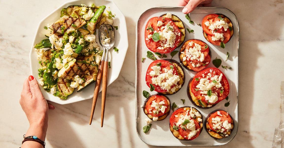 Régime sans gluten : seulement si c'est vraiment indispensable !