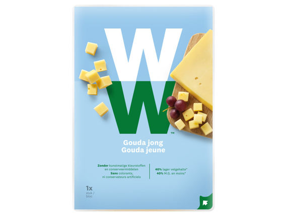 apricots grilled halves with yogurt and honey