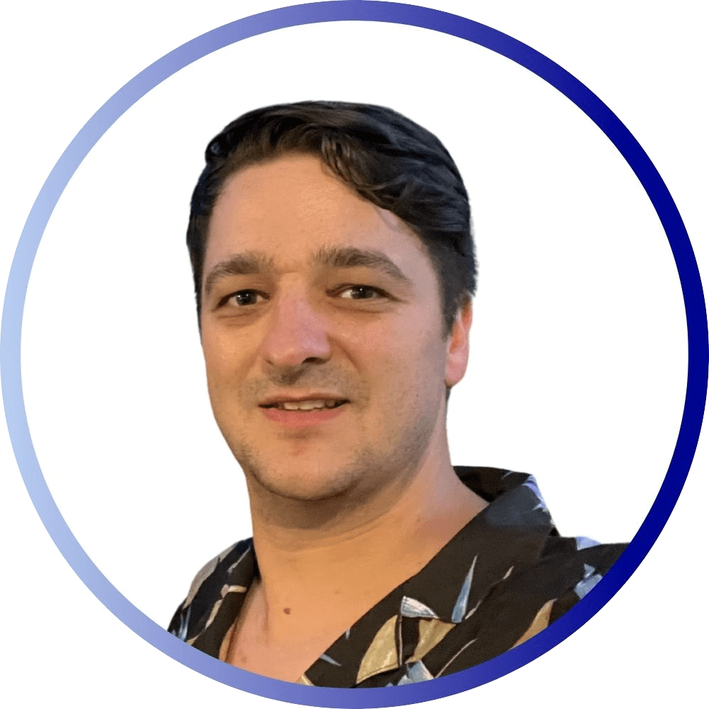 WW Coach Kevin België