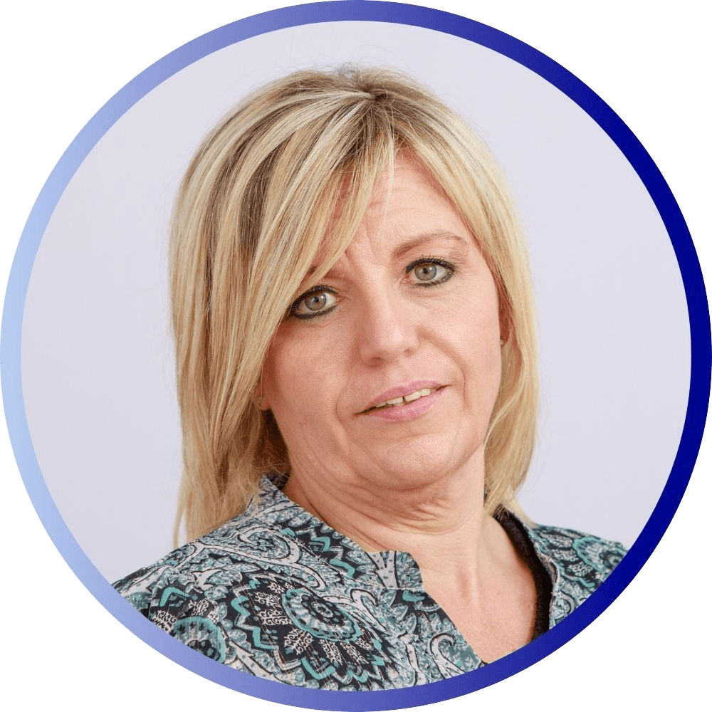 Coach WW Samanta Belgique