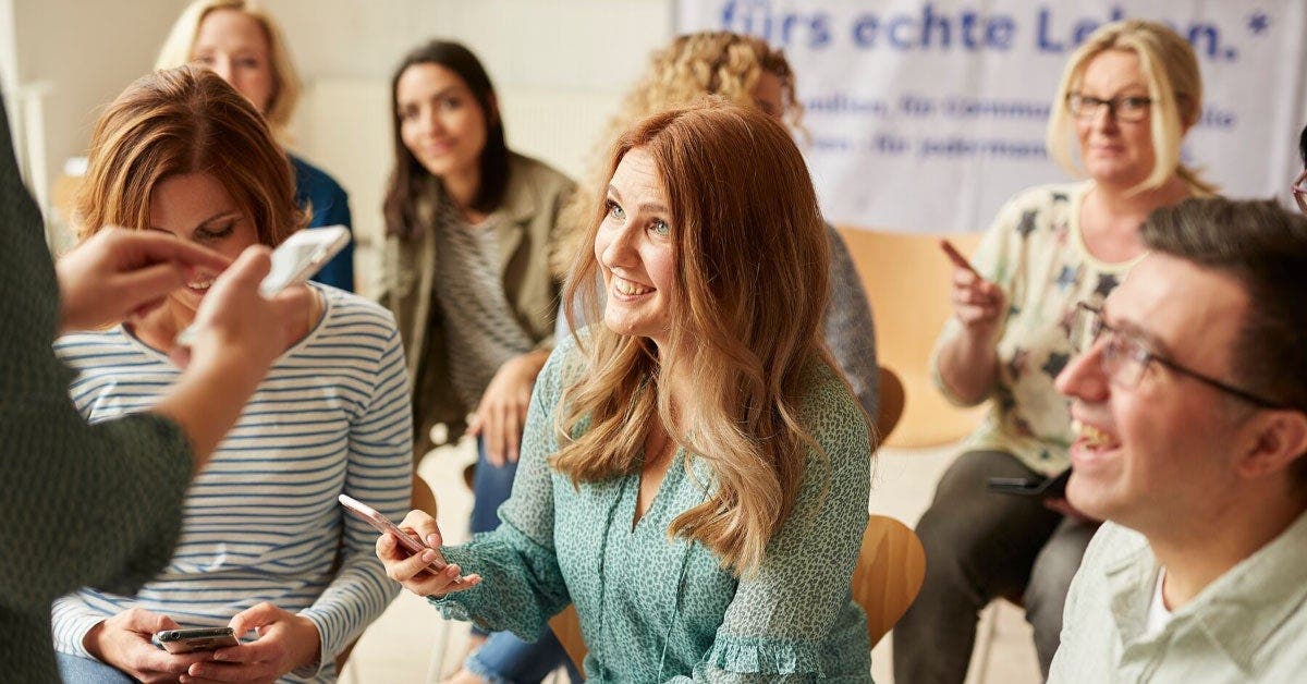 Que pouvez-vous attendre d'un Atelier WW ?