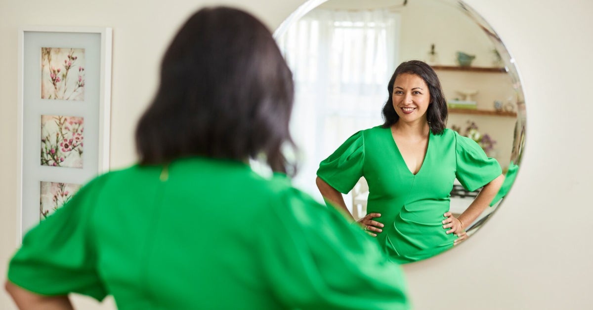 Waarom je niet aankomt als je Points® verdient