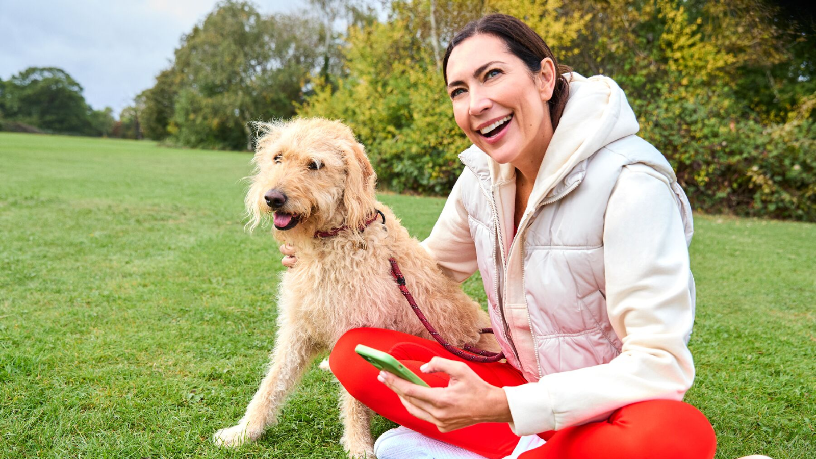 Comment se débarrasser des pensées inutiles ? 
