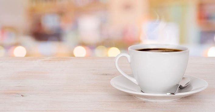 Boire trop de café fait-il grossir ?