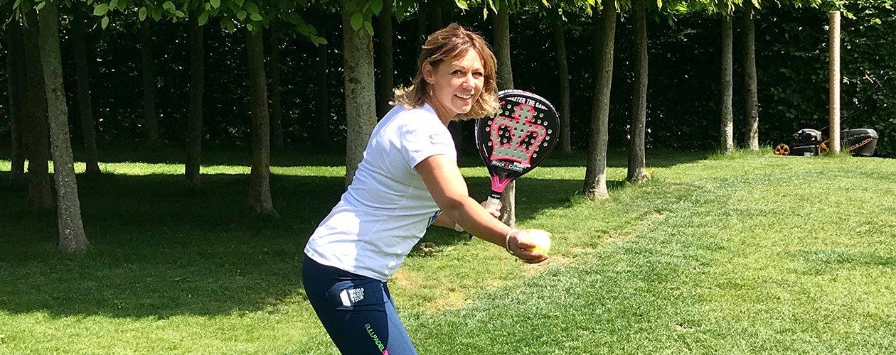 Par quel sport maigrit-on le plus ?