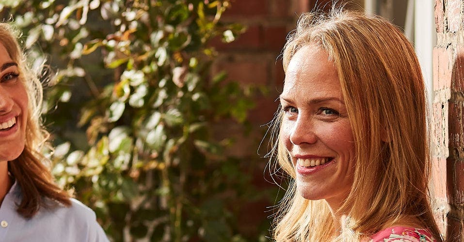 « WW est très bien adapté à mon mode de vie »