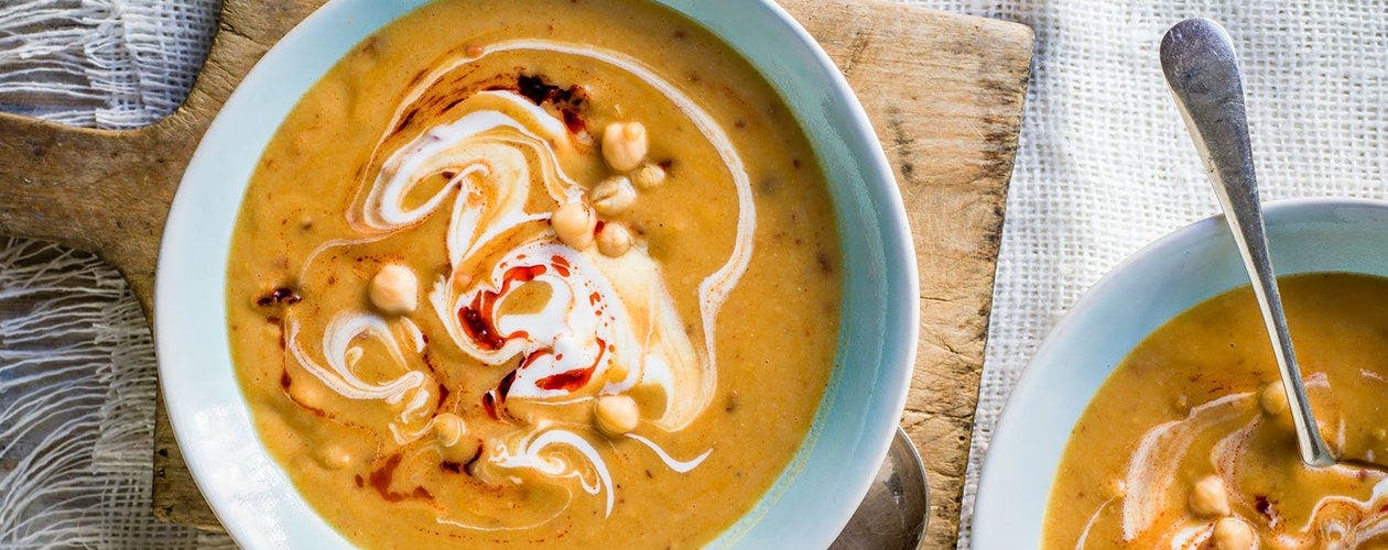 Alles wat je wilt weten over eten bewaren in de koelkast en vriezer