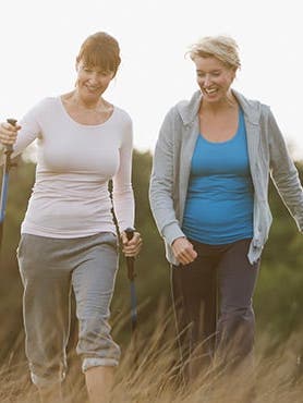 Comment l’activité physique renforce-t-elle votre cœur ?