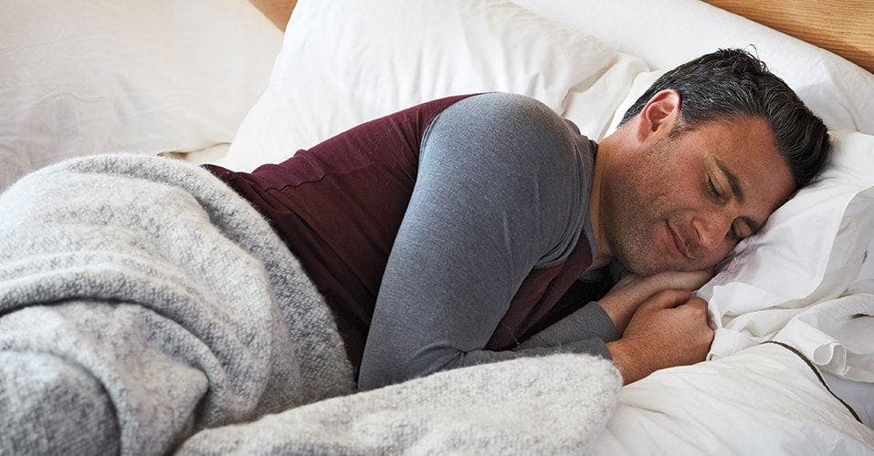 Wat is keto-griep?