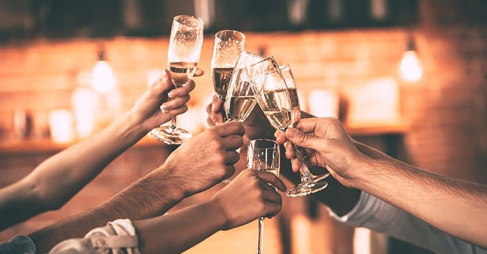 Champagne