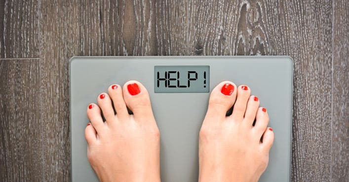 Pourquoi les régimes accélérés sont-ils vains ?