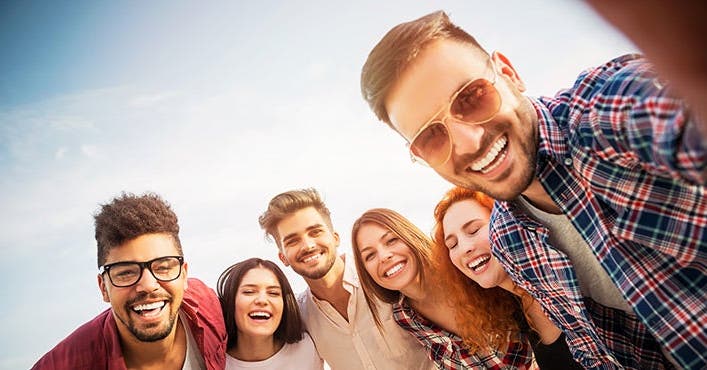 6 tips voor een fantastisch weekend